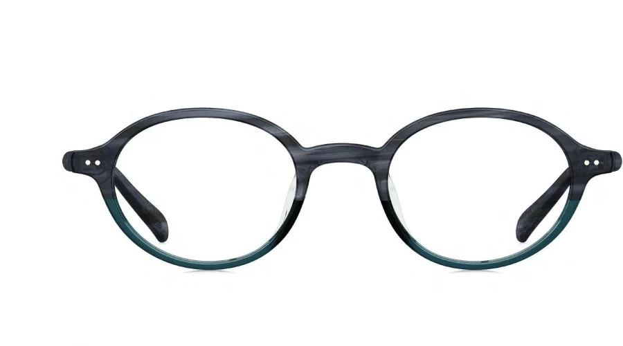 Gọng acetate Bolon Bakewell