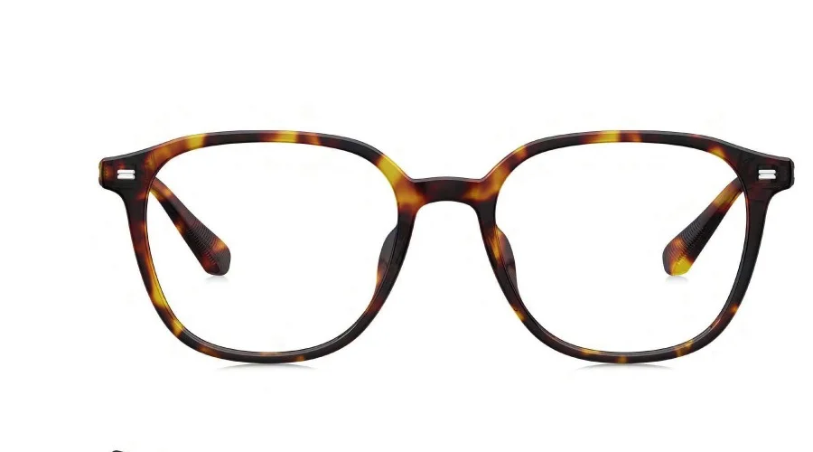 Bolon Ribe BJ5217 — tham khảo tại GongKinh