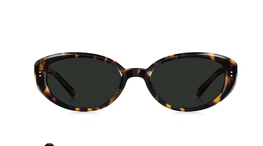 Bolon Cortona BL3259