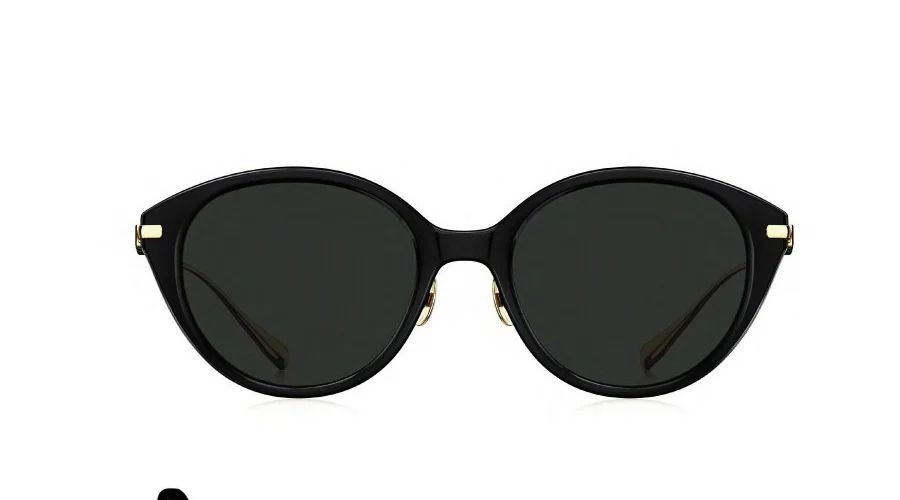 Bolon Cassis BL5105