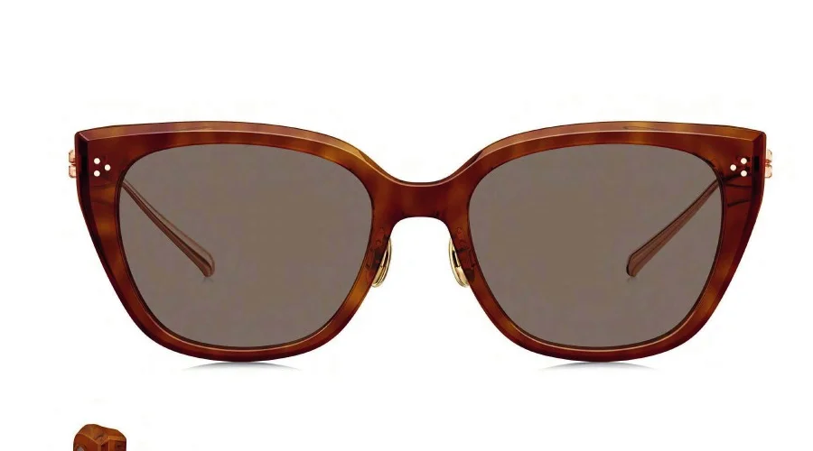 Bolon Ibiza BX3013