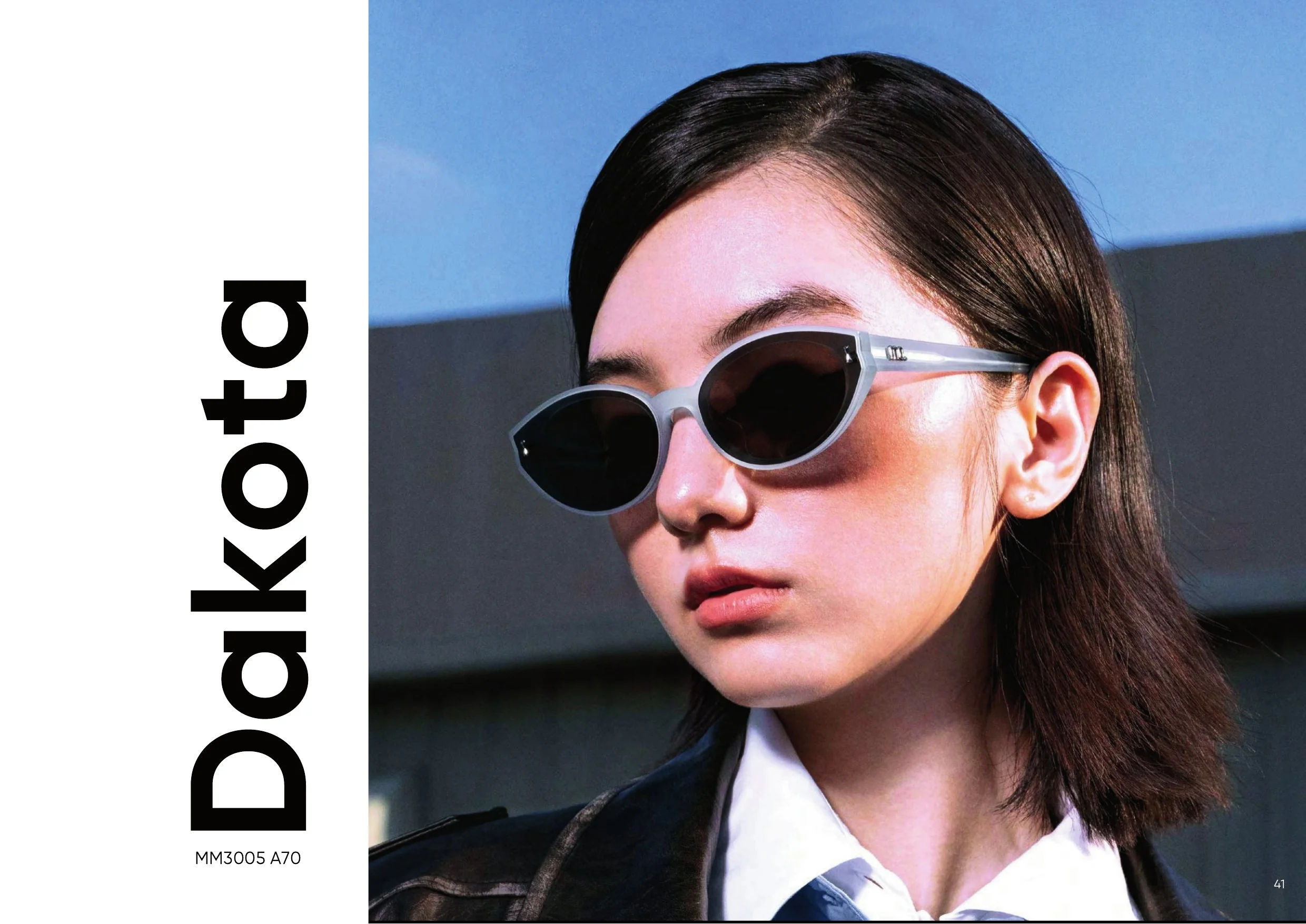 Catalogue Molsion SS26 trang 042 — tham khảo tại GongKinh
