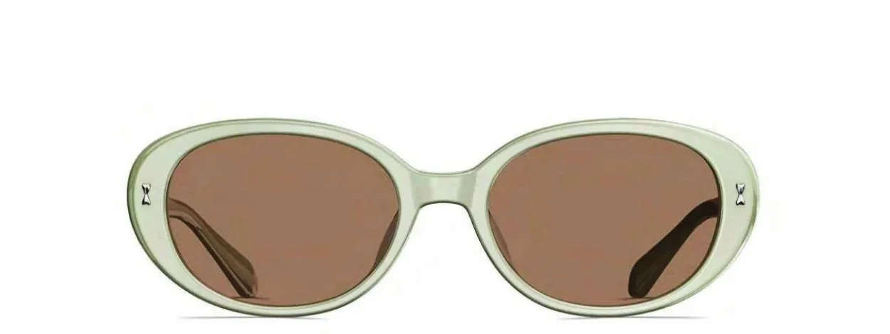Molsion Alden MM3001