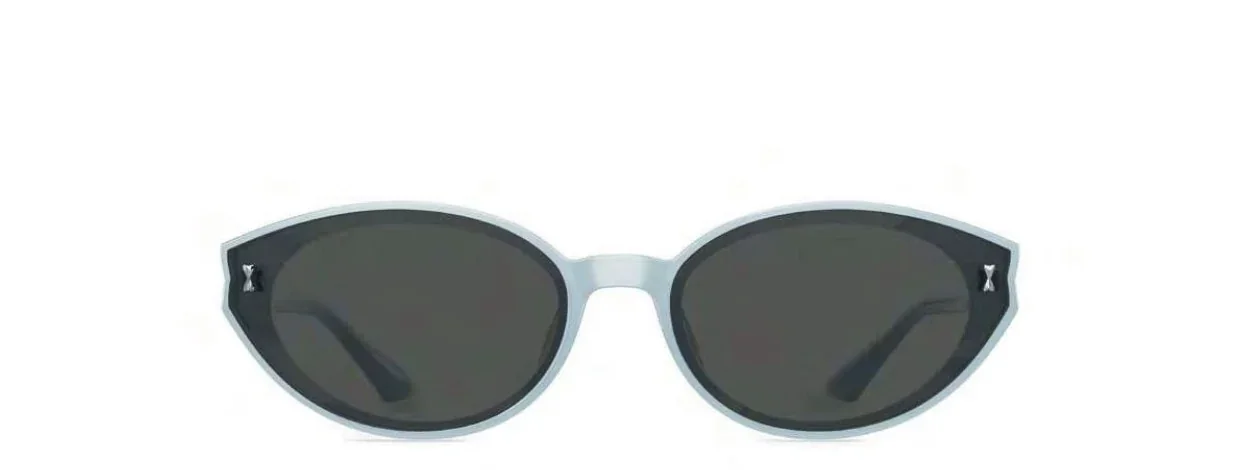 Molsion Dakota MM3005
