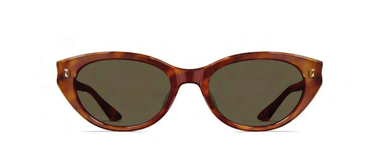 Molsion Finley MM3006