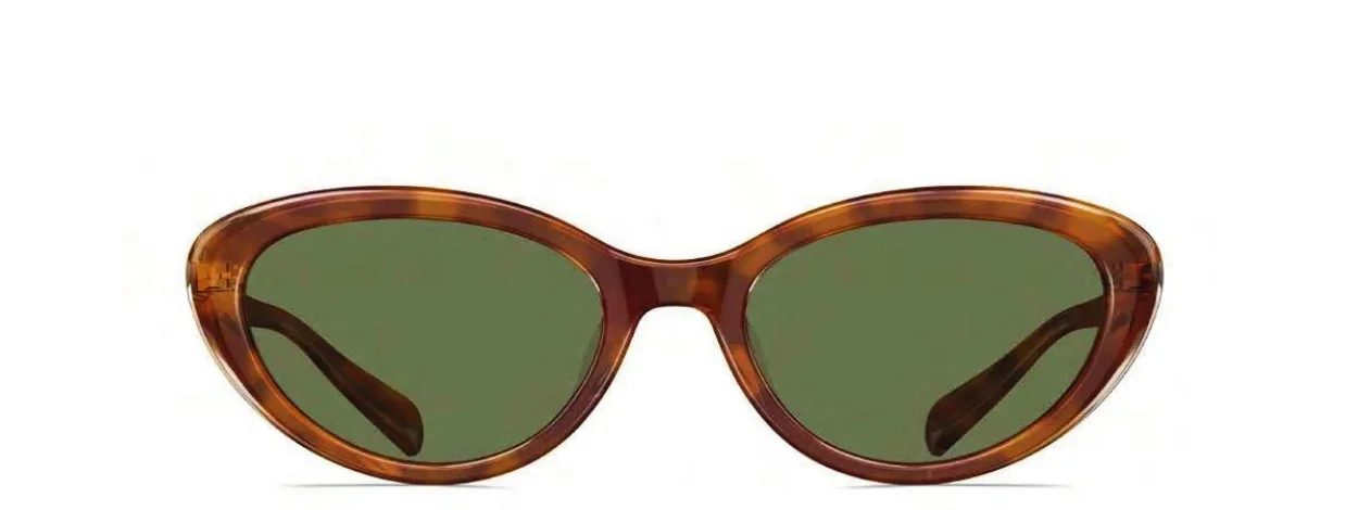 Molsion Robin MM3011