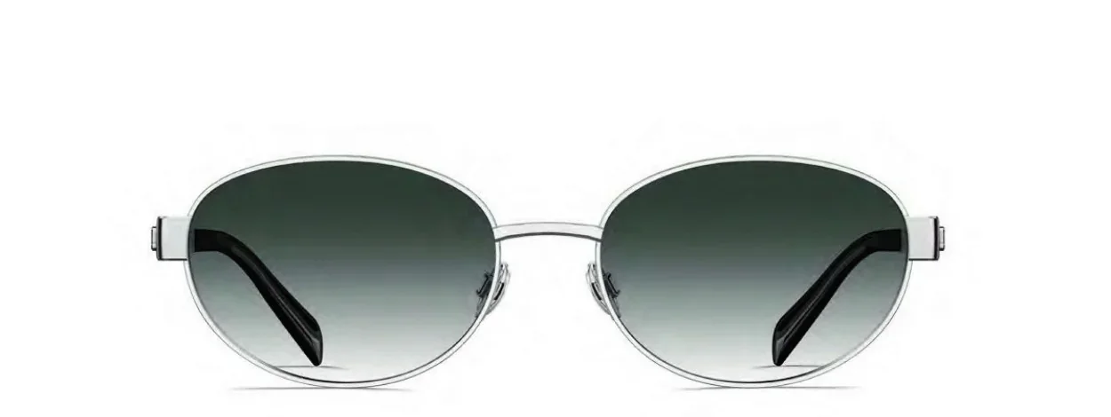 Molsion Billy MM7005